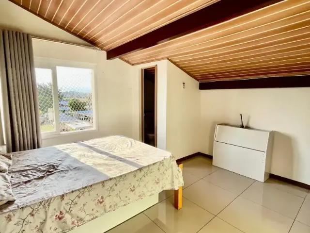 Apartamento venda em Região Geográfica Imediata de Tramandaí - Osório, Aglomeração Urbana do Litoral Norte