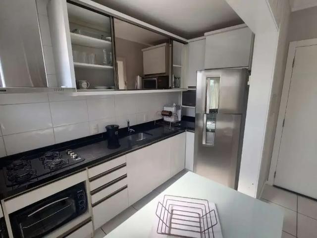 Apartamento venda em Capão da Canoa