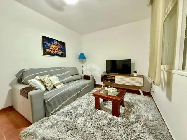 Apartamento venda em Capão da Canoa