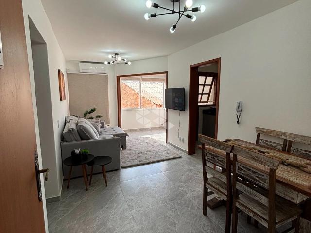 Apartamento venda em Capão da Canoa