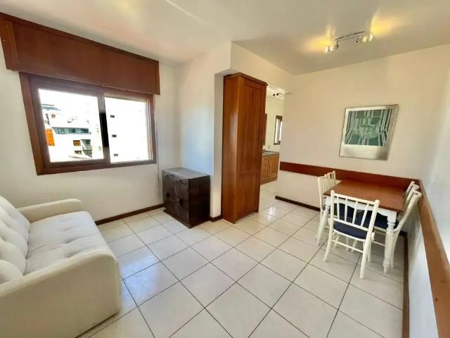 Apartamento venda em Região Geográfica Imediata de Tramandaí - Osório, Aglomeração Urbana do Litoral Norte