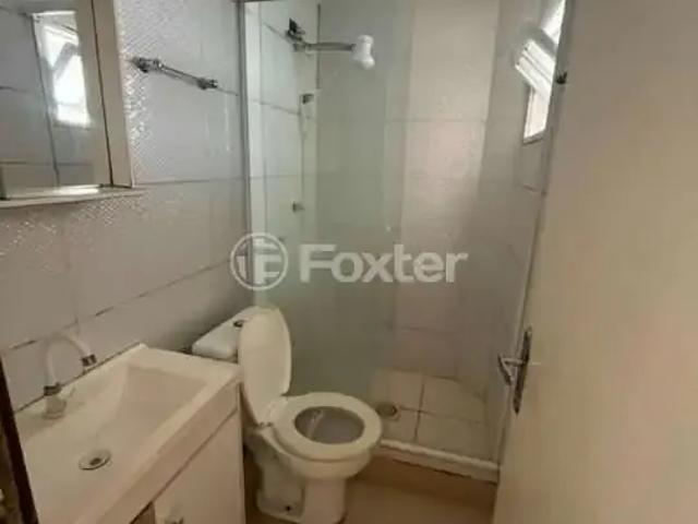 Apartamento venda em Região Geográfica Imediata de Tramandaí - Osório, Aglomeração Urbana do Litoral Norte