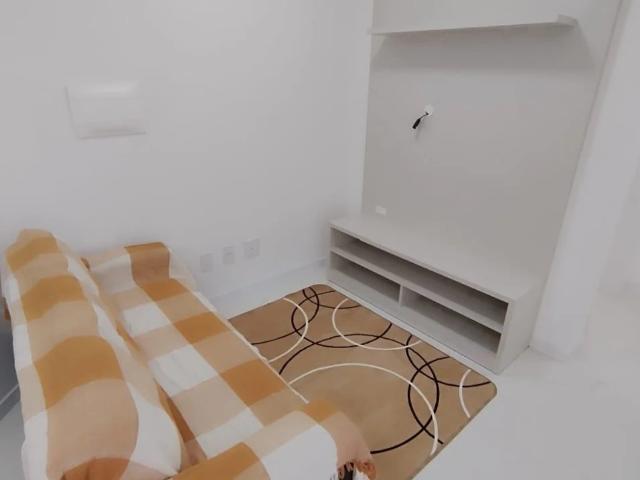 Apartamento venda em Capão da Canoa