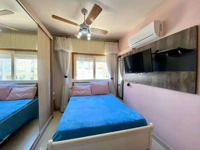Apartamento venda em Região Geográfica Imediata de Tramandaí - Osório, Aglomeração Urbana do Litoral Norte