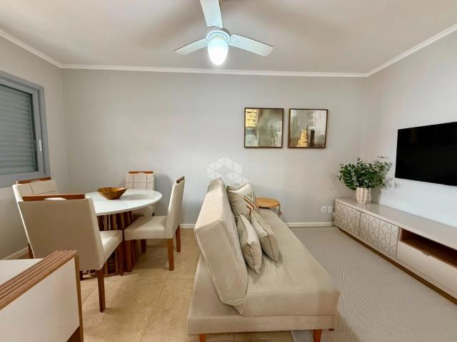 Apartamento venda em Capão da Canoa