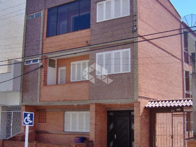 Apartamento venda em Capão da Canoa