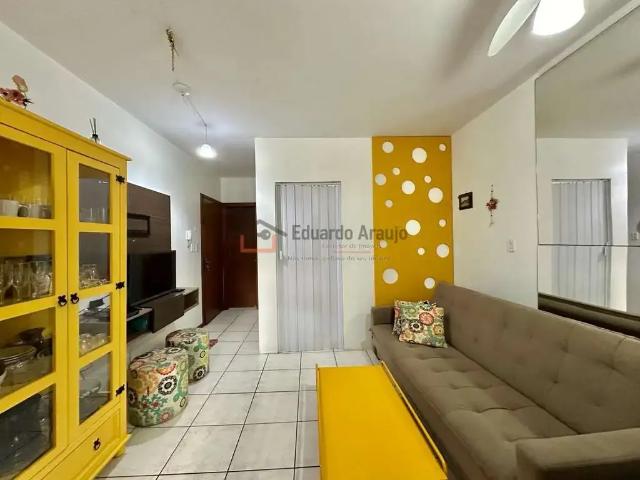 Apartamento venda em Região Geográfica Imediata de Tramandaí - Osório, Aglomeração Urbana do Litoral Norte