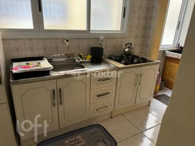 Apartamento venda em Capão Novo, Capão da Canoa