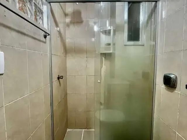 Apartamento venda em Região Geográfica Imediata de Tramandaí - Osório, Aglomeração Urbana do Litoral Norte
