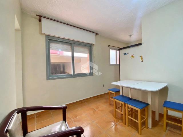 Apartamento venda em Capão da Canoa