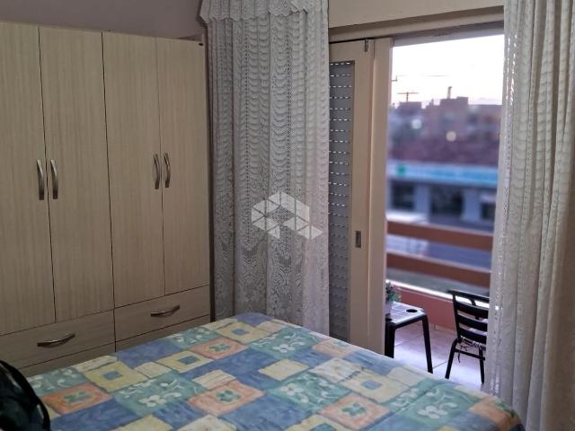 Apartamento venda em Capão da Canoa