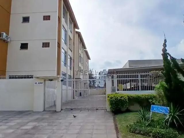 Apartamento venda em Região Geográfica Imediata de Tramandaí - Osório, Aglomeração Urbana do Litoral Norte