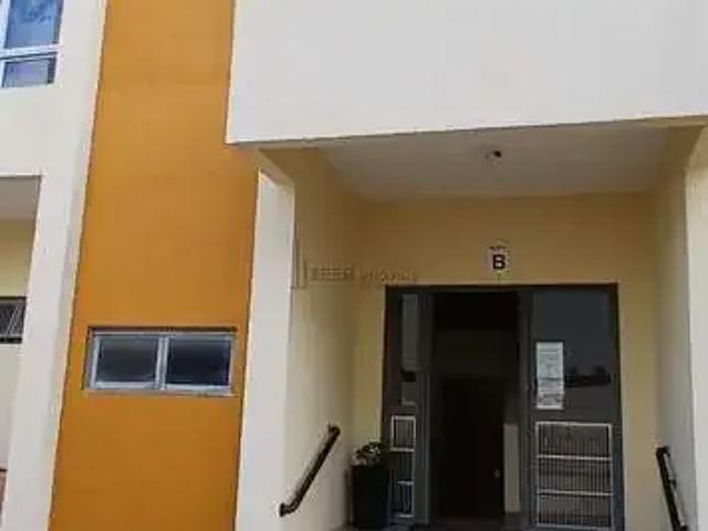 Apartamento venda em Região Geográfica Imediata de Tramandaí - Osório, Aglomeração Urbana do Litoral Norte