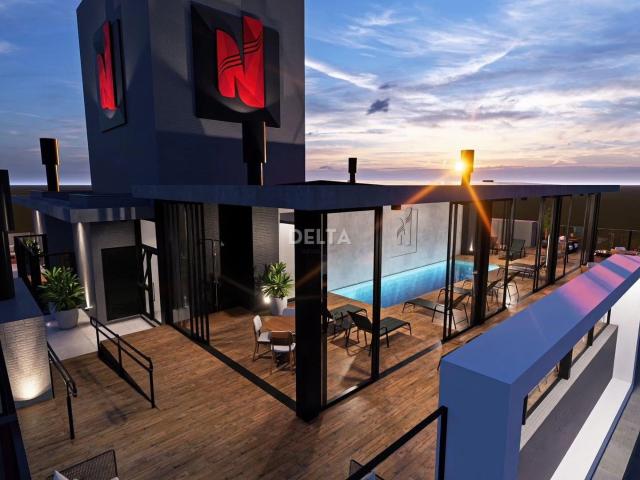 Apartamento venda em Capão da Canoa, Região Geográfica Intermediária de Porto Alegre