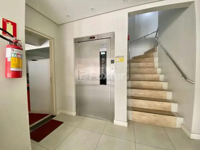 Apartamento venda em Capão da Canoa