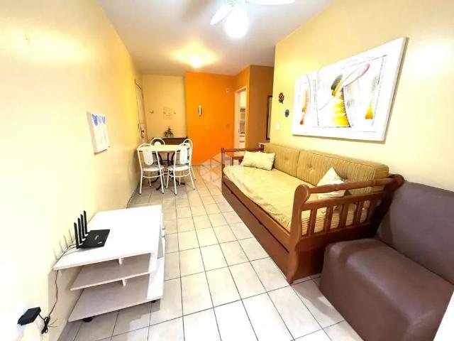 Apartamento venda em Capão da Canoa