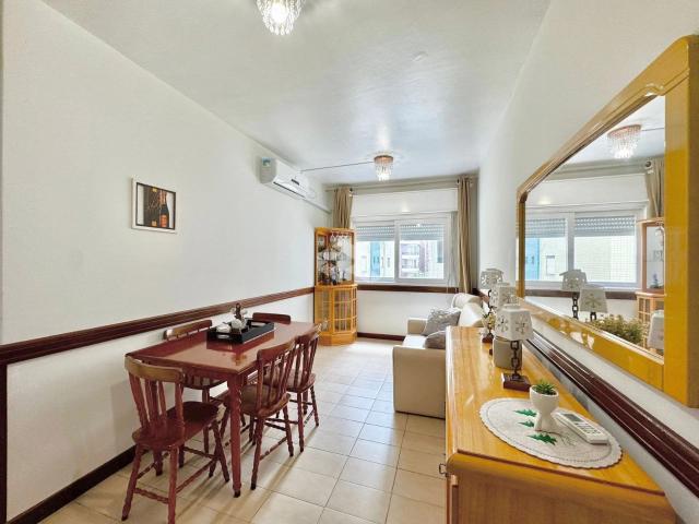 Apartamento venda em Capão da Canoa