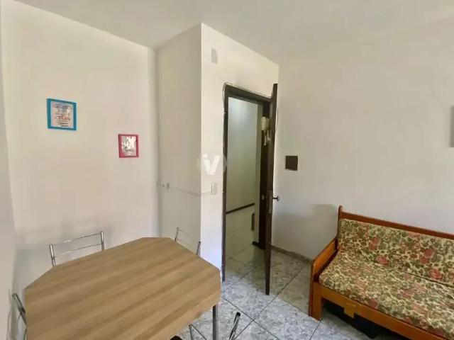 Apartamento venda em Região Geográfica Imediata de Tramandaí - Osório, Aglomeração Urbana do Litoral Norte