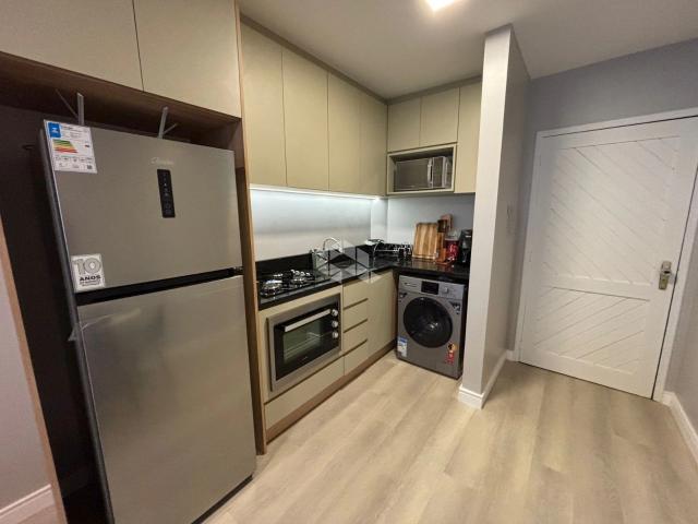 Apartamento venda em Capão da Canoa