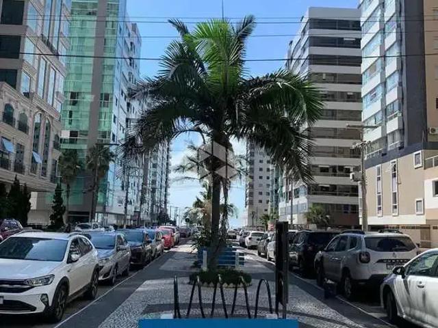 Apartamento venda em Capão da Canoa