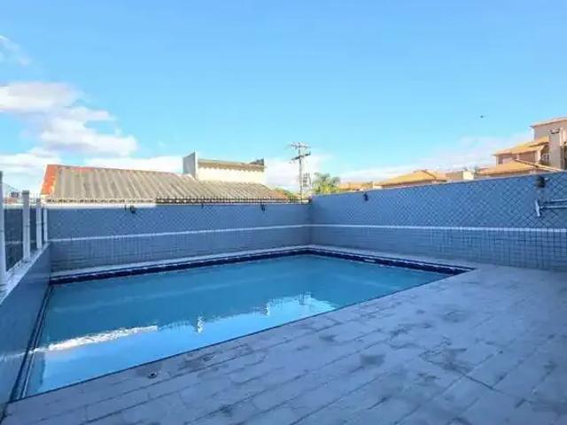 Apartamento venda em Região Geográfica Imediata de Tramandaí - Osório, Aglomeração Urbana do Litoral Norte