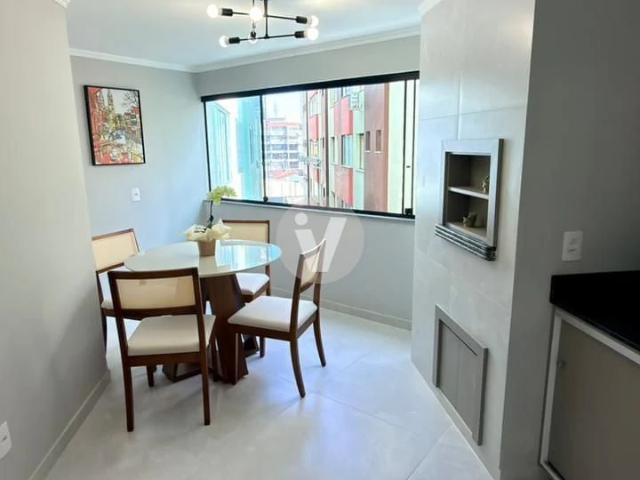 Apartamento venda em Capão da Canoa