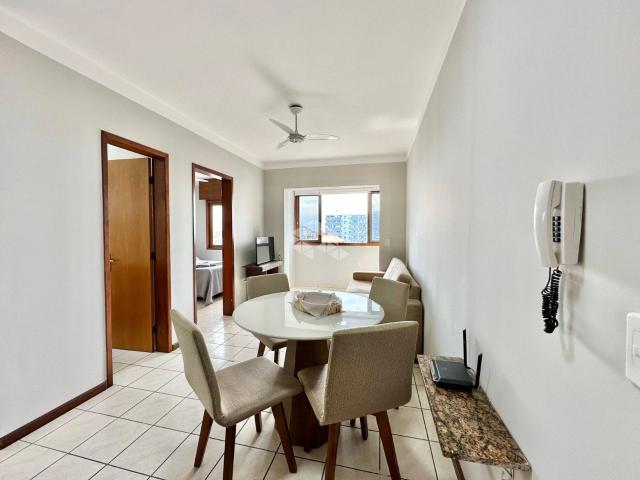 Apartamento venda em Capão da Canoa