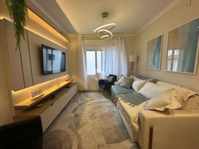 Apartamento venda em Capão da Canoa
