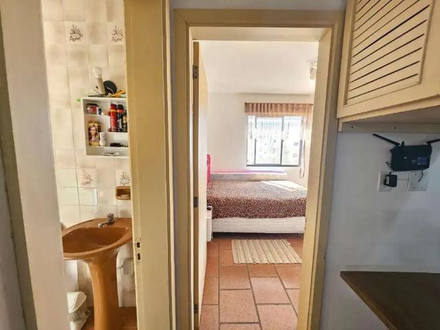 Apartamento venda em Região Geográfica Imediata de Tramandaí - Osório, Aglomeração Urbana do Litoral Norte