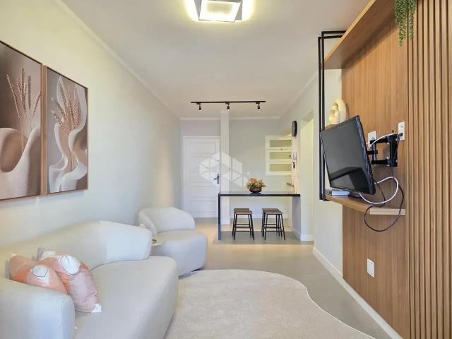Apartamento venda em Capão da Canoa