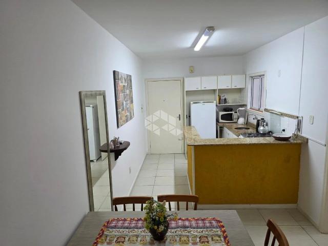 Apartamento venda em Capão da Canoa