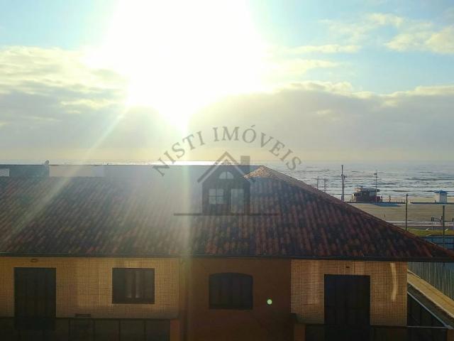Apartamento venda em Capão da Canoa