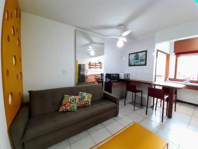 Apartamento venda em Capão da Canoa