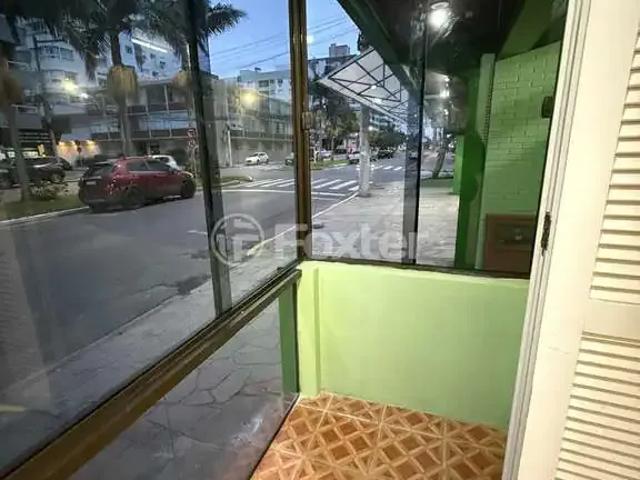 Apartamento venda em Região Geográfica Imediata de Tramandaí - Osório, Aglomeração Urbana do Litoral Norte