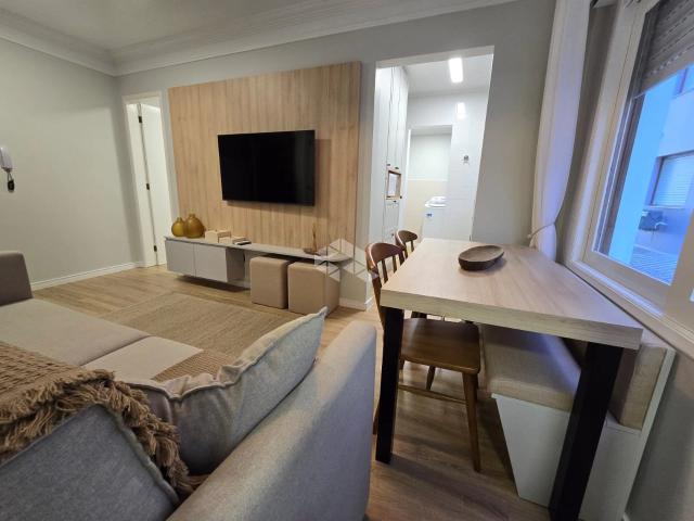 Apartamento venda em Capão da Canoa