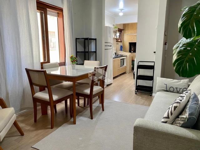 Apartamento venda em Curumim, Capão da Canoa