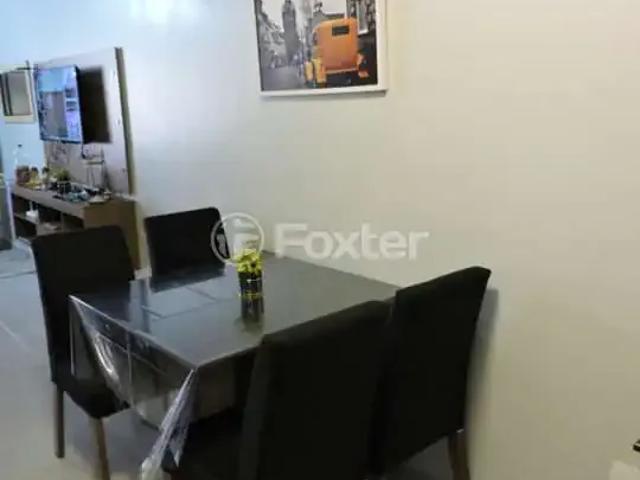 Apartamento venda em Capão da Canoa