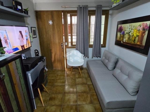 Apartamento venda em Capão da Canoa