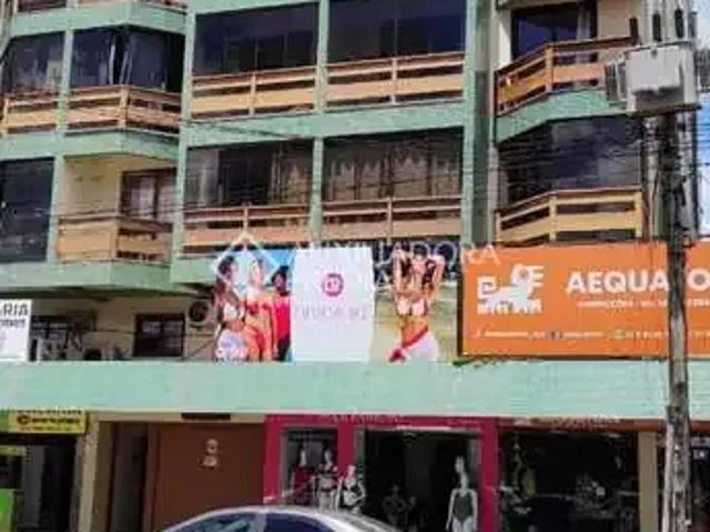 Apartamento venda em Região Geográfica Imediata de Tramandaí - Osório, Aglomeração Urbana do Litoral Norte