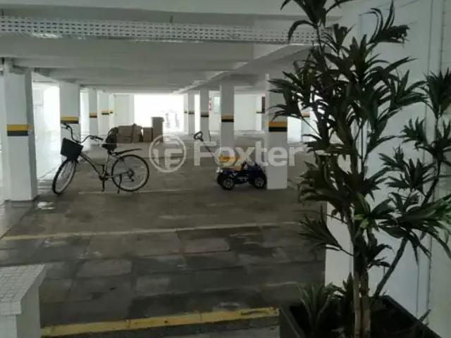 Apartamento venda em Capão da Canoa