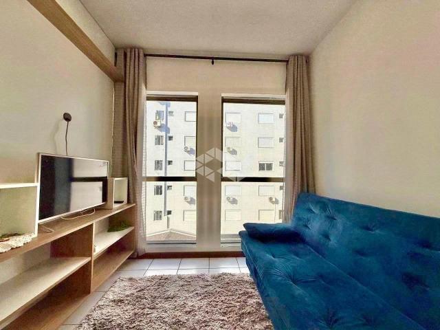 Apartamento venda em Capão da Canoa