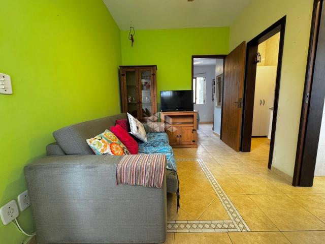 Apartamento venda em Capão da Canoa