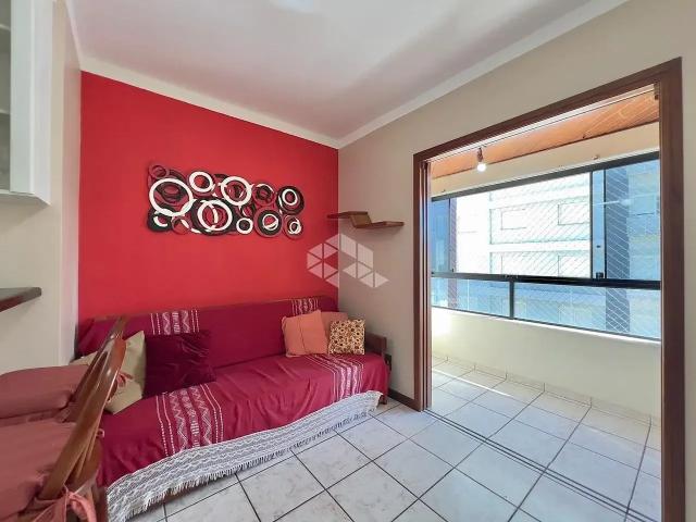 Apartamento venda em Região Geográfica Imediata de Tramandaí - Osório, Aglomeração Urbana do Litoral Norte
