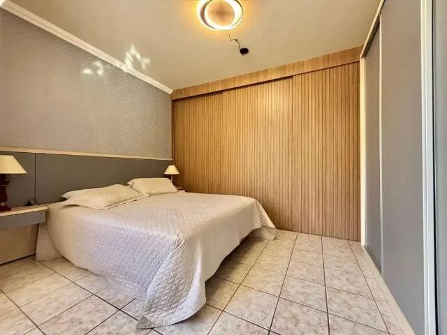 Apartamento venda em Região Geográfica Imediata de Tramandaí - Osório, Aglomeração Urbana do Litoral Norte