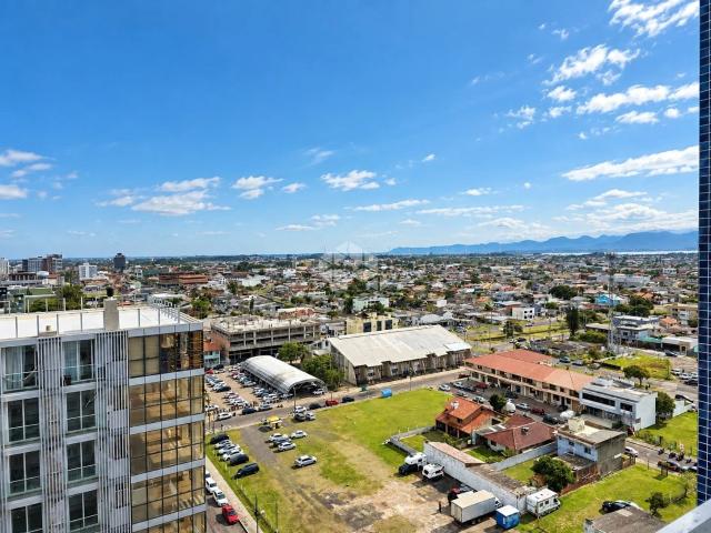 Apartamento venda em Zona Nova, Capão da Canoa