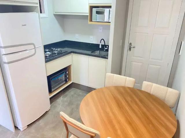 Apartamento venda em Região Geográfica Imediata de Tramandaí - Osório, Aglomeração Urbana do Litoral Norte