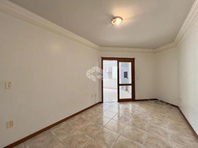 Apartamento venda em Capão da Canoa