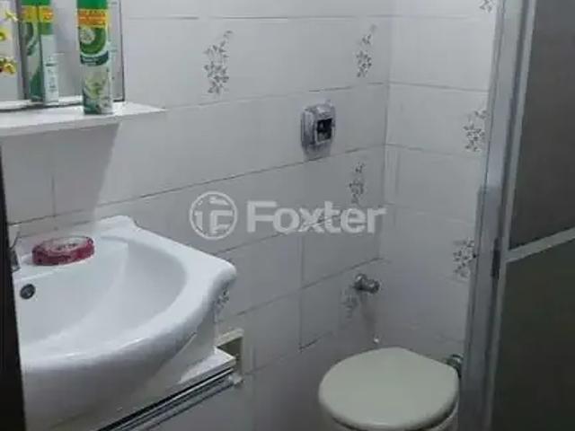 Apartamento venda em Região Geográfica Imediata de Tramandaí - Osório, Aglomeração Urbana do Litoral Norte