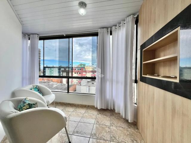 Apartamento venda em Região Geográfica Imediata de Tramandaí - Osório, Aglomeração Urbana do Litoral Norte