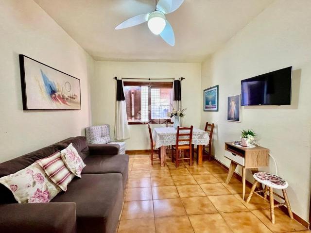 Apartamento venda em Capão da Canoa